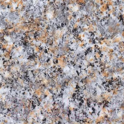 Пленка самоклеящаяся Hangzhou MR227-3 - фото