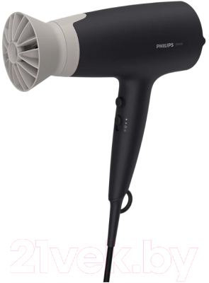 Фен Philips BHD341/30