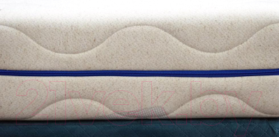 Матрас Mr. Mattress Traum L 120x190