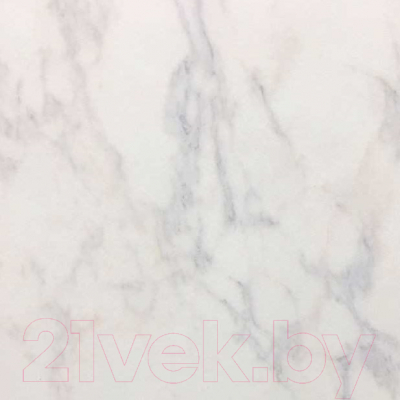 Пленка самоклеящаяся Hangzhou MRM059 - фото