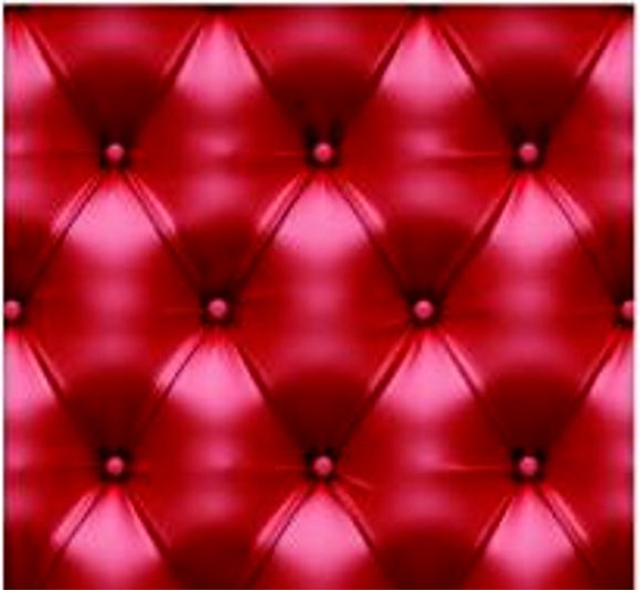 Пленка самоклеящаяся универсальная Hangzhou P113 - фото