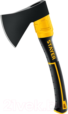 Топор Stayer Fiberglass 2062-06_z02 - фото