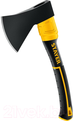 Топор Stayer Fiberglass 2062-08_z02