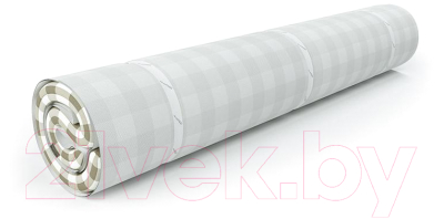 Матрас Mr. Mattress Biogold Soya 120x190