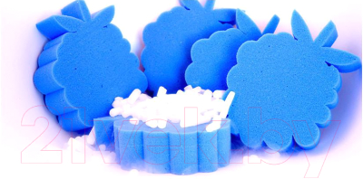 Матрас Mr. Mattress Fest Viscoool 120x190