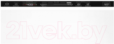 Посудомоечная машина Electrolux EEM48221L