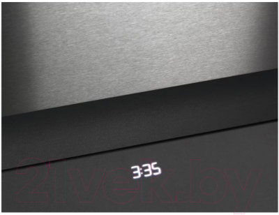 Посудомоечная машина Electrolux EEM48221L