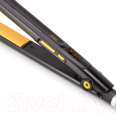 Выпрямитель для волос Vitek VT-8400