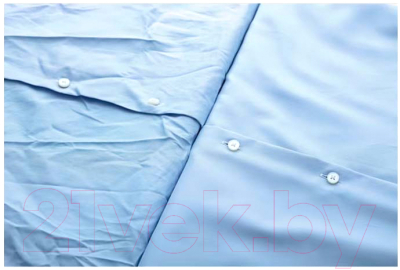 Стирально-сушильная машина Electrolux EW7WO368SP