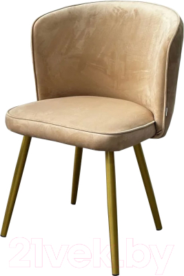 Стул M-City Моне Zizi 605 / 480M05322 - фото