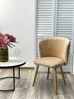 Стул M-City Моне Zizi 605 / 480M05322