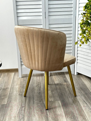 Стул M-City Моне Zizi 605 / 480M05322