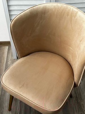 Стул M-City Моне Zizi 605 / 480M05322