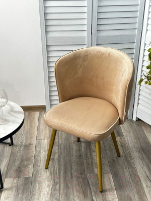 Стул M-City Моне Zizi 605 / 480M05322