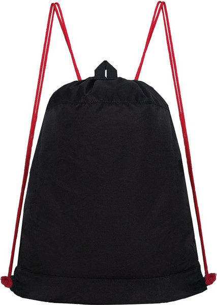 Мешок для обуви Grizzly OM-31-1