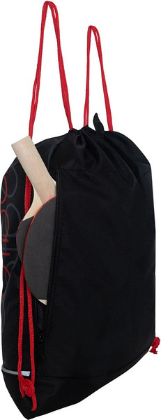 Мешок для обуви Grizzly OM-31-1