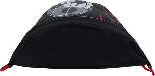 Мешок для обуви Grizzly OM-31-1