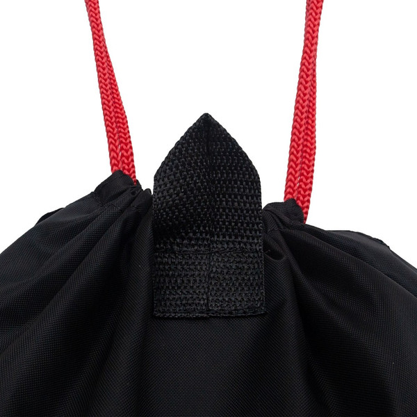 Мешок для обуви Grizzly OM-31-1