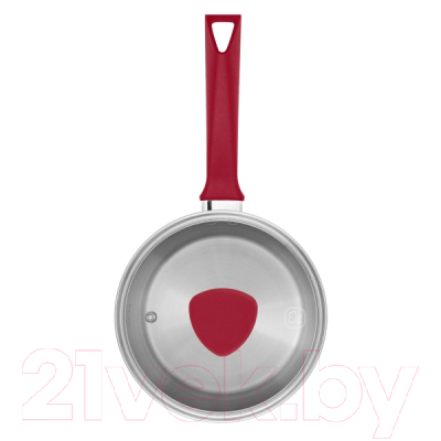 Набор кастрюль Rondell RDS-818