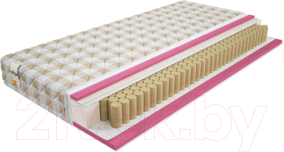 Матрас Mr. Mattress Union 120x190