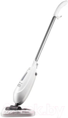 Пароочиститель Maxwell MW-3400 MC - фото