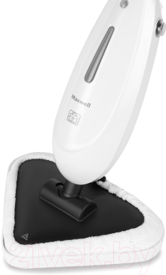 Пароочиститель Maxwell MW-3400 MC