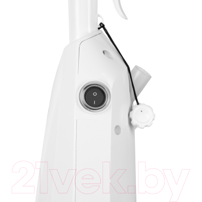 Пароочиститель Maxwell MW-3400 MC