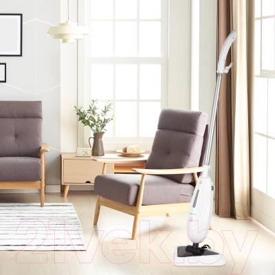 Пароочиститель Maxwell MW-3400 MC