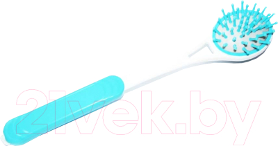 Массажер механический ZEZ Sport 1319 - фото