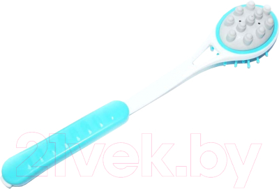 Массажер механический ZEZ Sport 1319