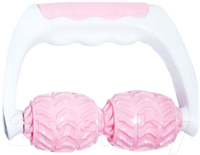 Массажер ручной ZEZ Sport XC-AD - фото