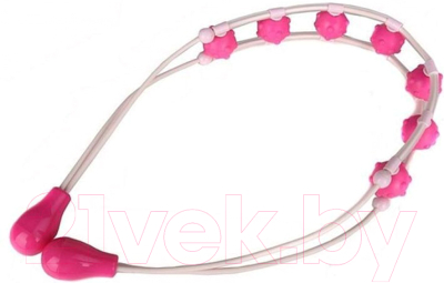 Массажер механический ZEZ Sport YM-3005 - фото