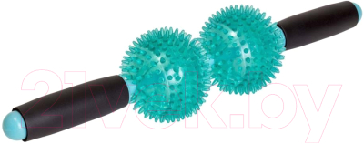 Массажер ручной ZEZ Sport YM-303 - фото