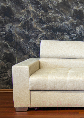 Диван угловой Mio Tesoro Hemmet 4УСПЗм (AR398-2)