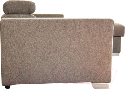 Диван угловой Mio Tesoro Hemmet 4УСПЗм (AR398-10)