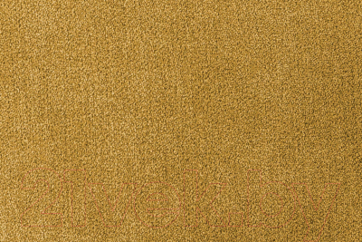 Диван Mio Tesoro Ванкувер 3ПЗм