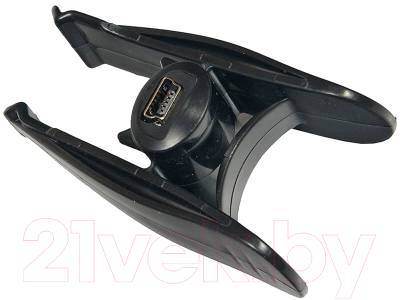 Зарядное устройство для металлоискателя XP Deus прищепка - фото