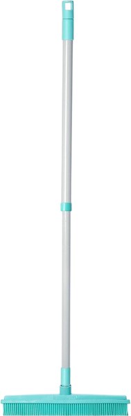 Щетка для пола You'll love Гениальная уборка 75657 - фото