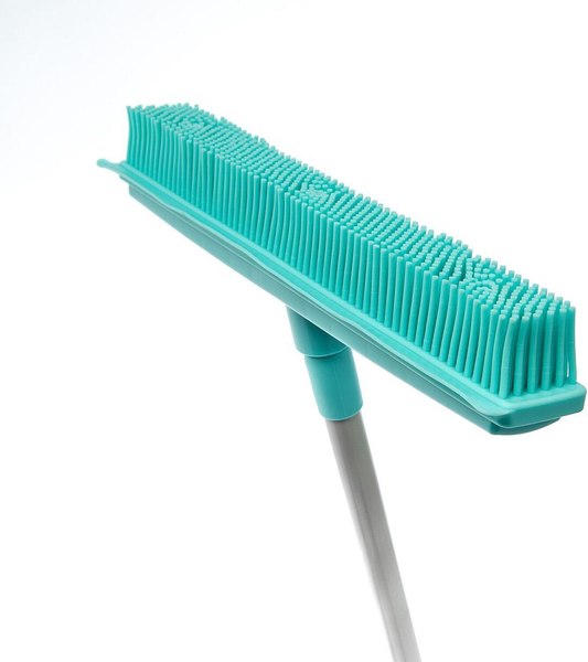 Щетка для пола You'll love Гениальная уборка 75657