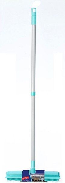 Щетка для пола You'll love Гениальная уборка 75657