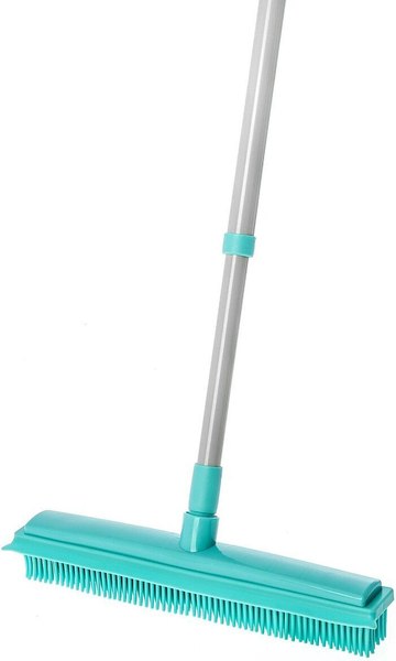 Щетка для пола You'll love Гениальная уборка 75657