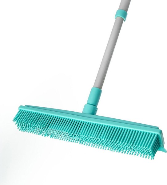 Щетка для пола You'll love Гениальная уборка 75657