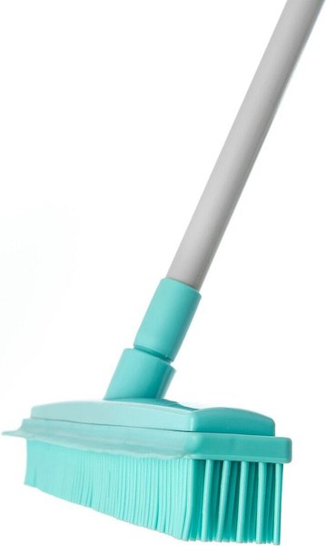 Щетка для пола You'll love Гениальная уборка 75657