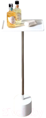 Стойка для ванной Abber Stein AS1635 - фото