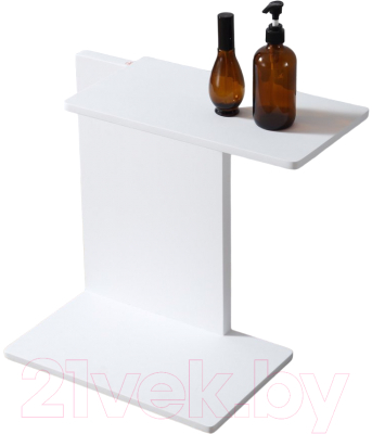 Стойка для ванной Abber Stein AS1636 - фото