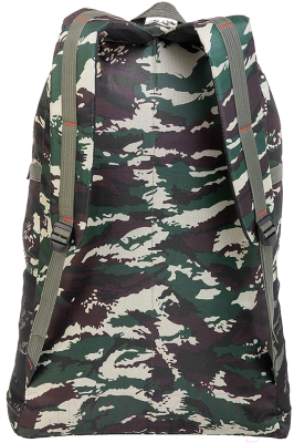 Рюкзак туристический Helios Sport / HS-RS-70 (70л)