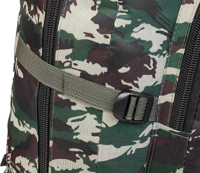 Рюкзак туристический Helios Sport / HS-RS-70 (70л)