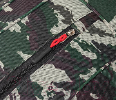 Рюкзак туристический Helios Sport / HS-RS-70 (70л)