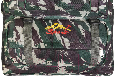 Рюкзак туристический Helios Sport / HS-RS-70 (70л)