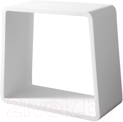 Стул для ванной Abber Stein AS1638 - фото